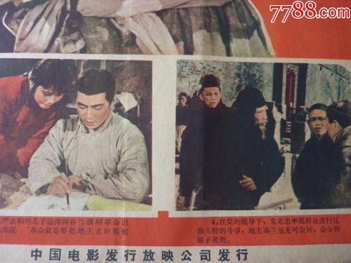 伯明翰城市大学市场开发文凭证书
